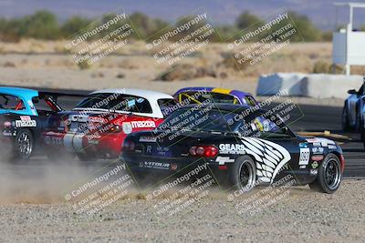 media/Nov-23-2024-Nasa (Sat) [[59fad93144]]/Race Group A/Race Set 1/